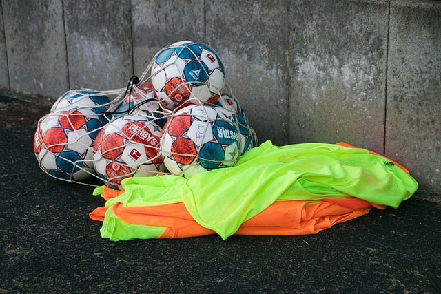 U18国少12月集训名单：魏祥鑫领衔，海外球员姜轶祥在列