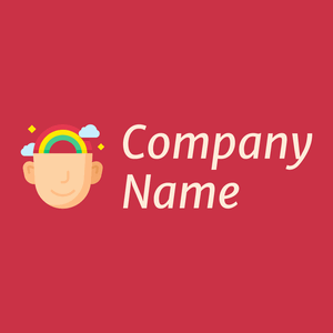 欧博官网_aabbgg88